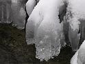 Winter 93